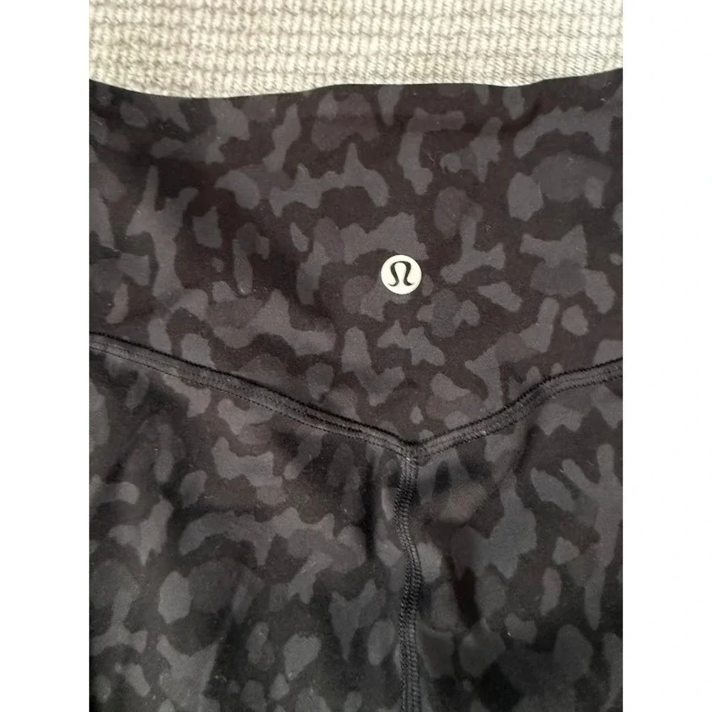 lululemon athletica lululemon align